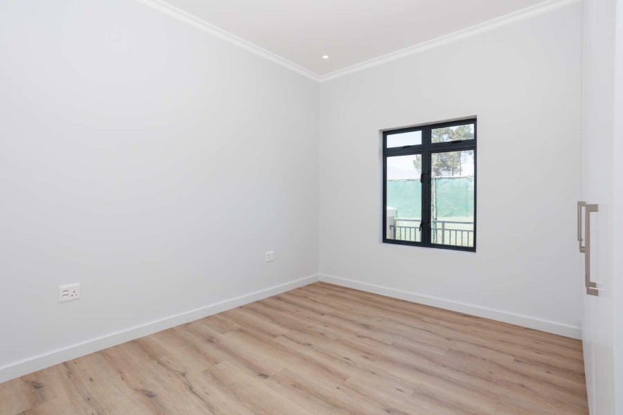3 Bedroom Property for Sale in Val De Vie Estate Western Cape